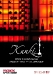 kanki_a0-final