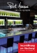 plakat-parkavenue-a0