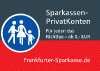 sparkasse-enexi