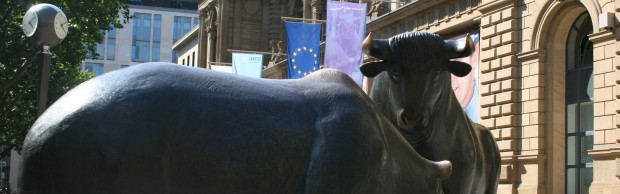 Börse plus 199,- €