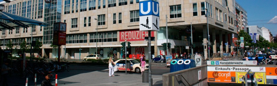 Zeil2 plus 179,- €